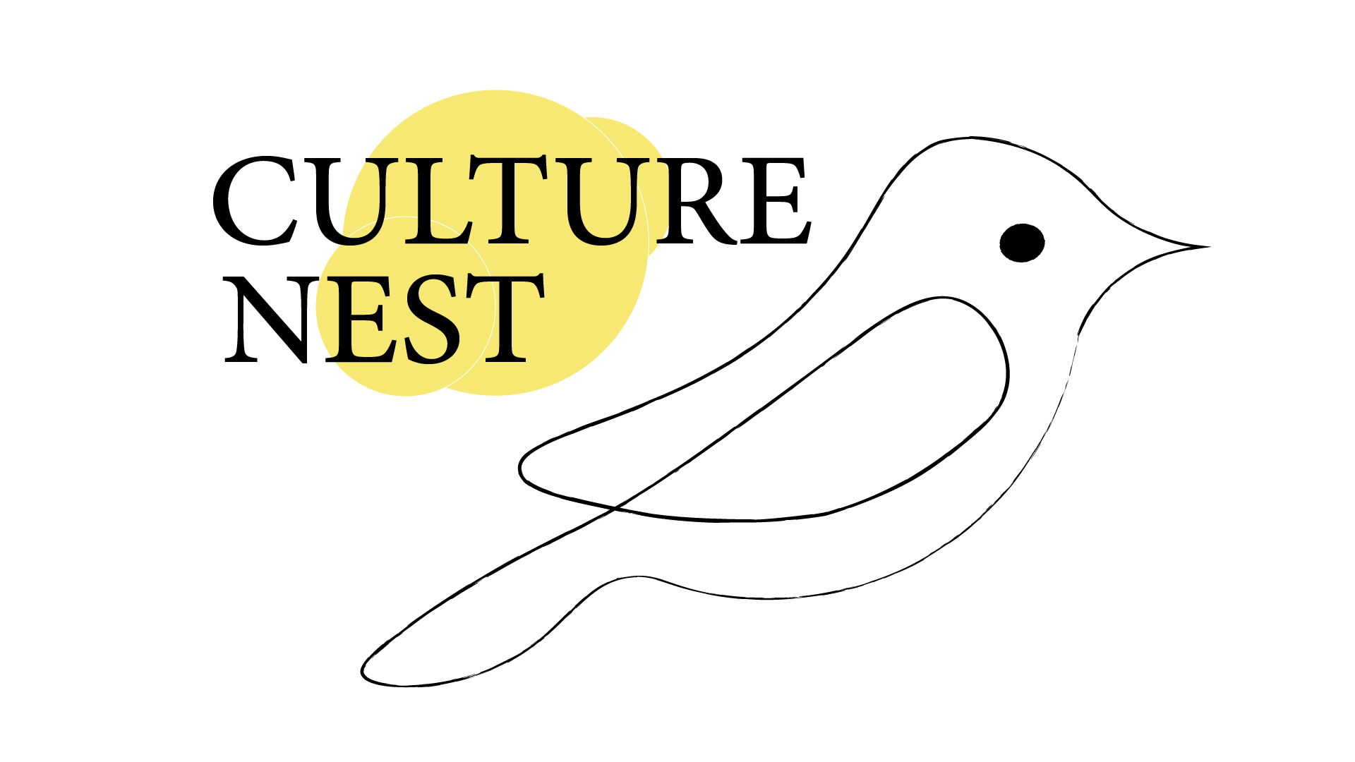 Culture Nest